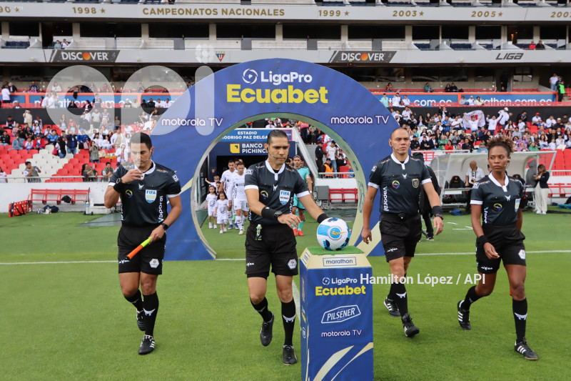 FBL-LIGAPRO-ECUABET-LDU-CUMBAYÁ