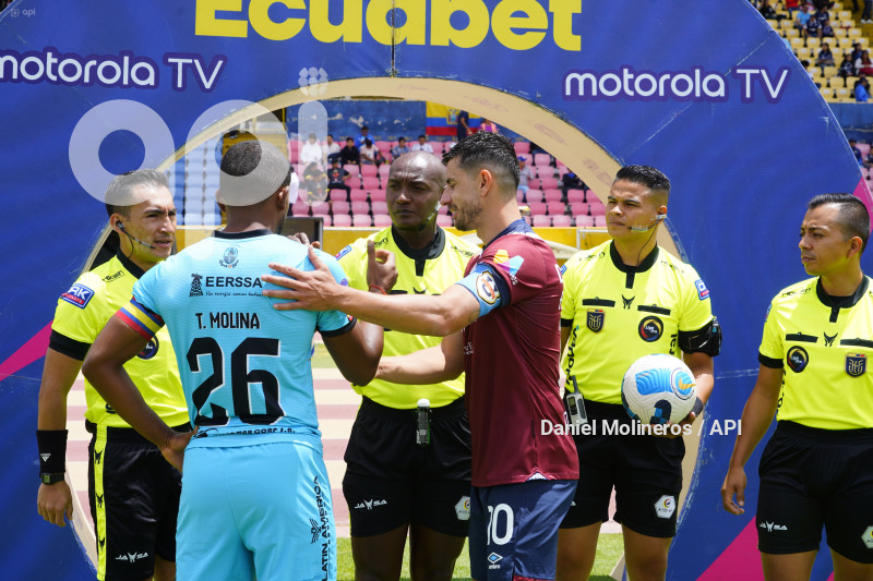 FBL LIGAPRO CATOLICA LIBERTAD