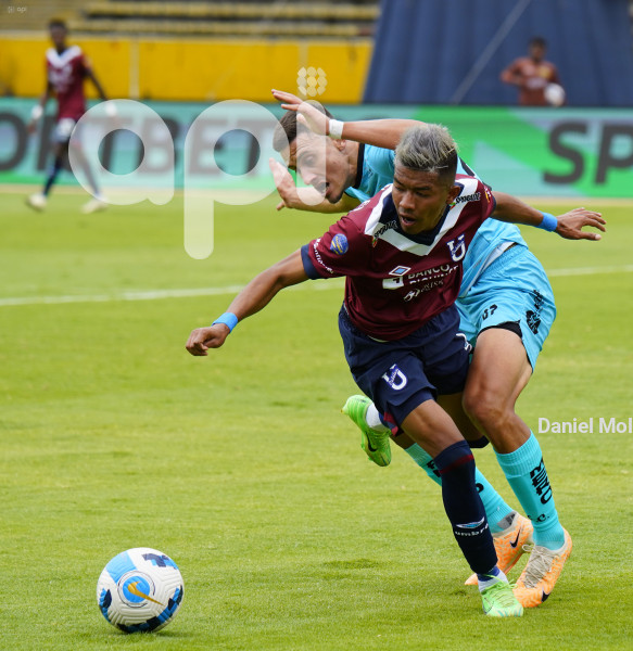 FBL LIGAPRO CATOLICA LIBERTAD