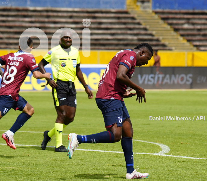 FBL LIGAPRO CATOLICA LIBERTAD