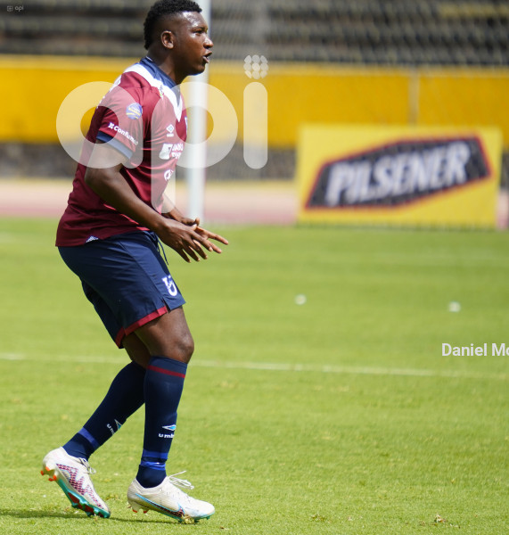 FBL LIGAPRO CATOLICA LIBERTAD