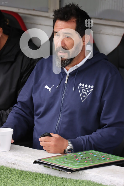 FBL-LIGAPRO-ECUABET-LDU-CUMBAYÁ