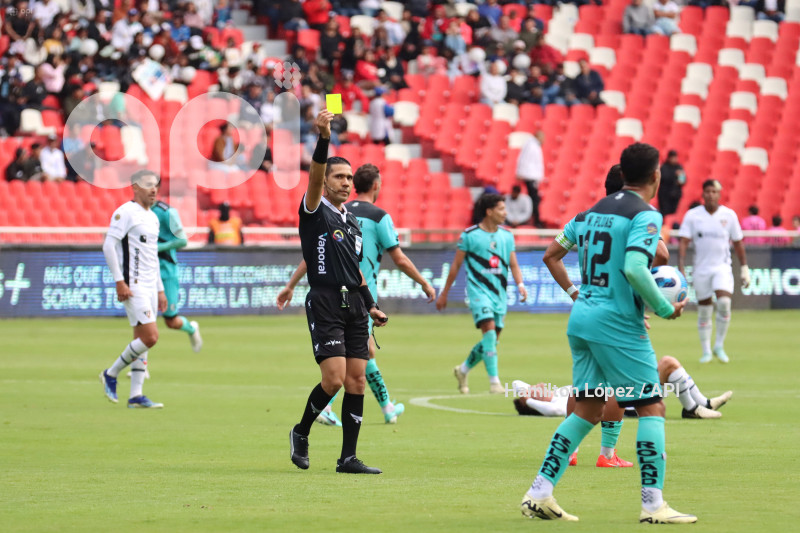 FBL-LIGAPRO-ECUABET-LDU-CUMBAYÁ