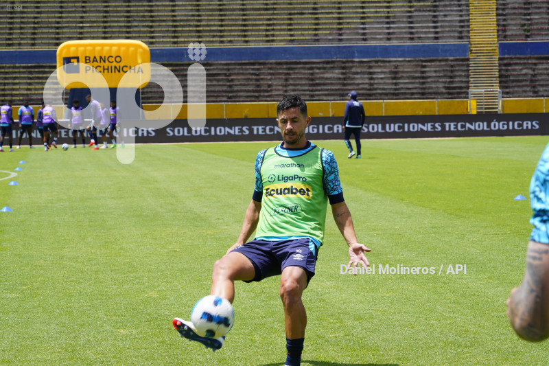 FBL LIGAPRO CATOLICA LIBERTAD