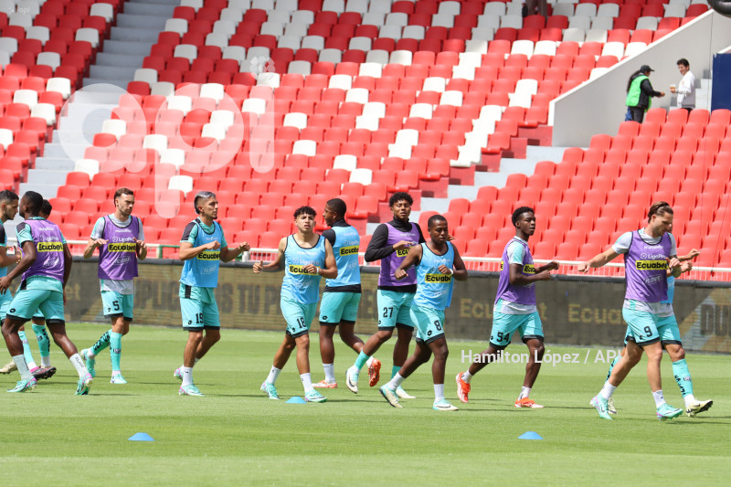 FBL-LIGAPRO-ECUABET-LDU-CUMBAYÁ