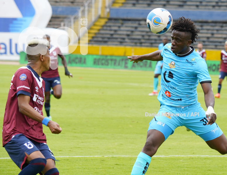 FBL LIGAPRO CATOLICA LIBERTAD