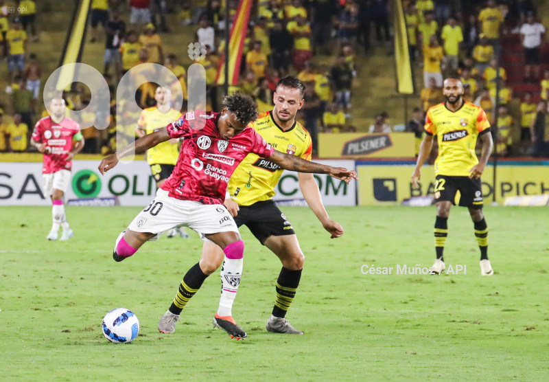 FBL-LIGAPRO-BARCELONA-INDEPENDIENTE