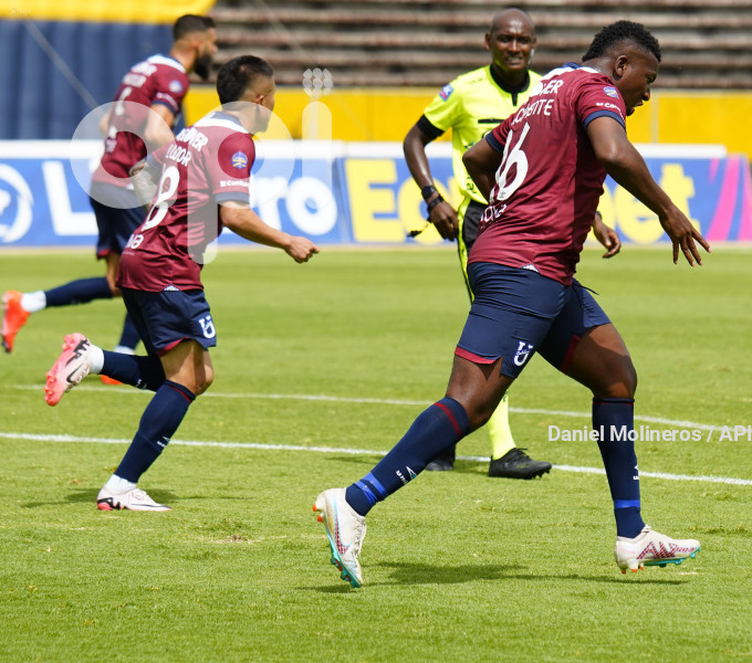 FBL LIGAPRO CATOLICA LIBERTAD