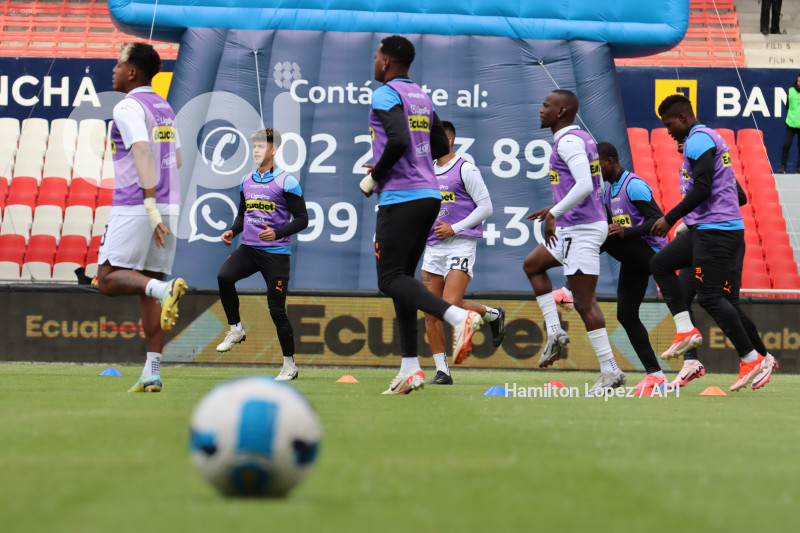 FBL-LIGAPRO-ECUABET-LDU-CUMBAYÁ