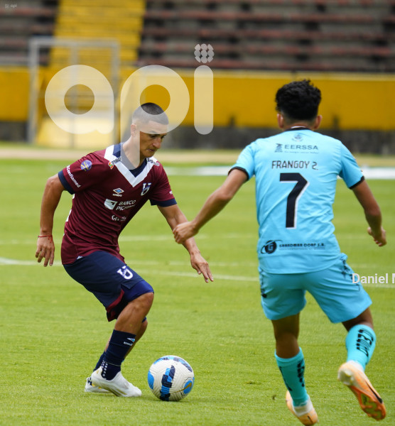 FBL LIGAPRO CATOLICA LIBERTAD