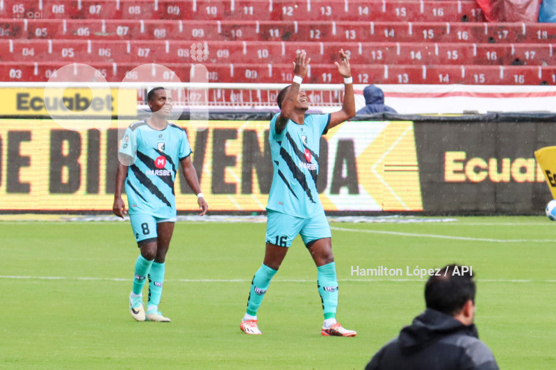 FBL-LIGAPRO-ECUABET-LDU-CUMBAYÁ