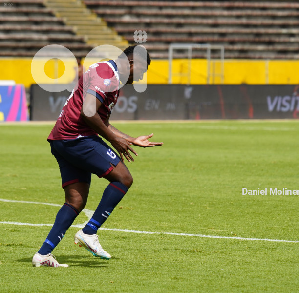 FBL LIGAPRO CATOLICA LIBERTAD