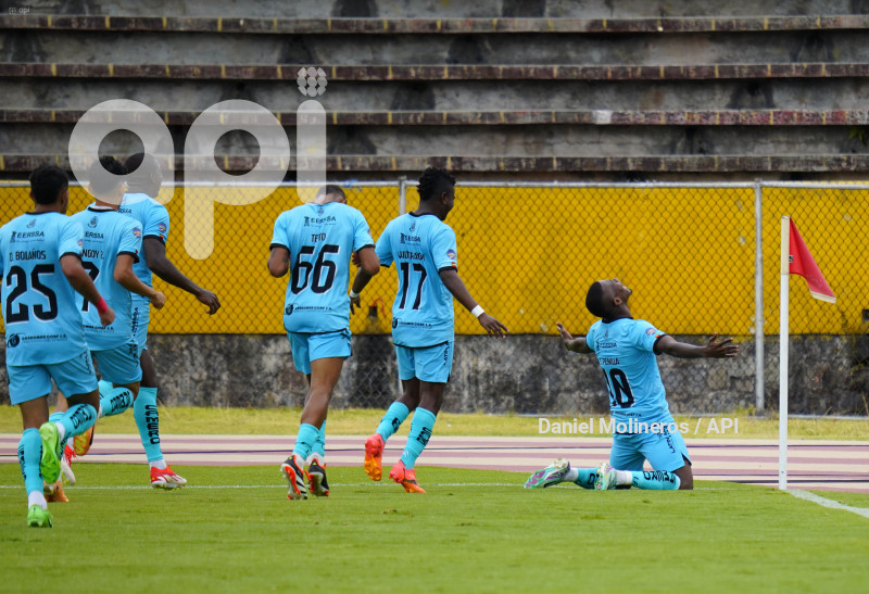 FBL LIGAPRO CATOLICA LIBERTAD