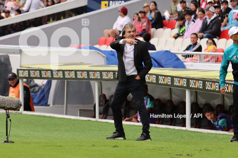 FBL-LIGAPRO-ECUABET-LDU-CUMBAYÁ