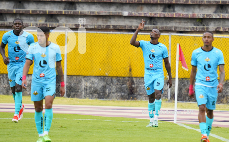 FBL LIGAPRO CATOLICA LIBERTAD