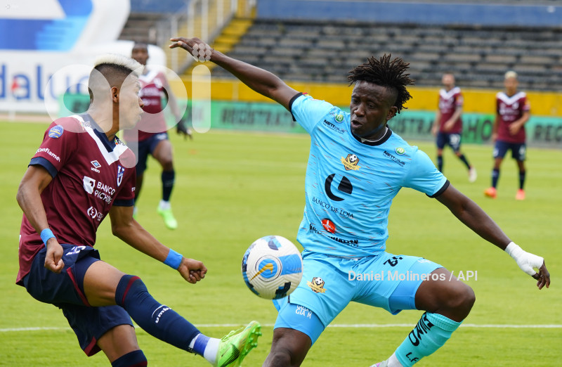 FBL LIGAPRO CATOLICA LIBERTAD