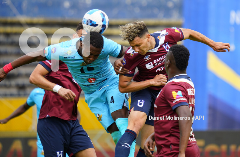 FBL LIGAPRO CATOLICA LIBERTAD
