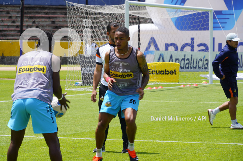 FBL LIGAPRO CATOLICA LIBERTAD