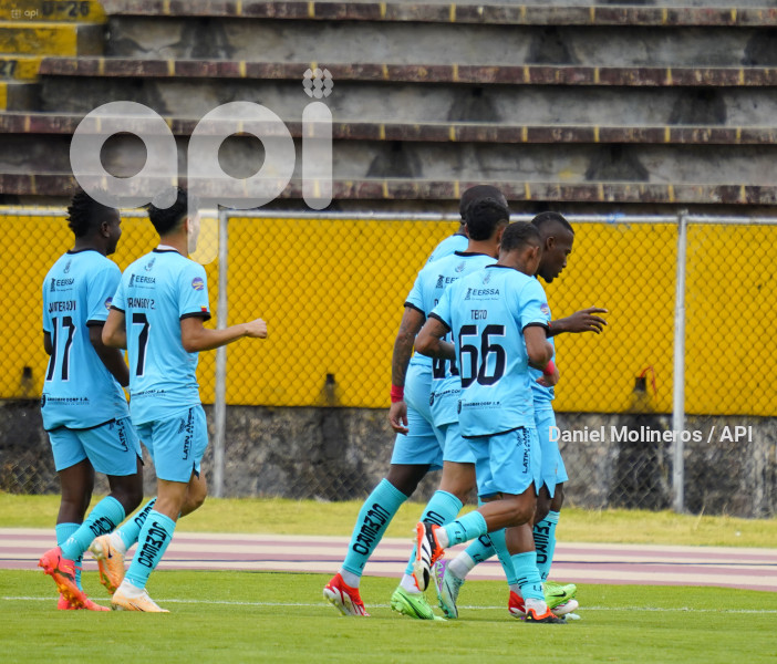 FBL LIGAPRO CATOLICA LIBERTAD