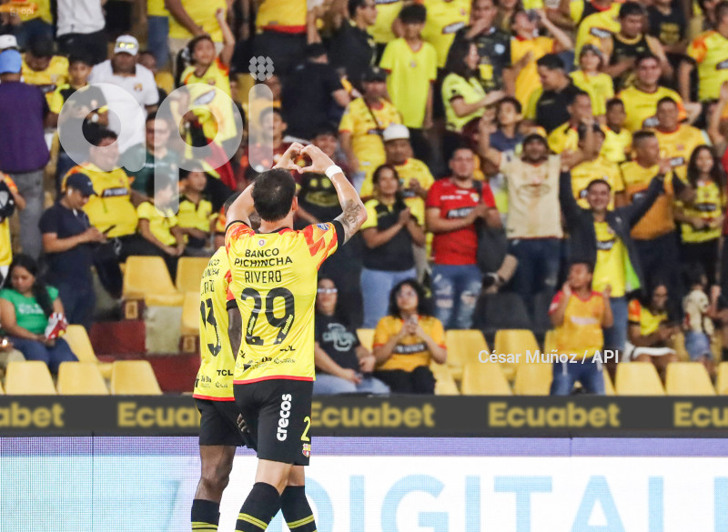 FBL-LIGAPRO-BARCELONA-INDEPENDIENTE