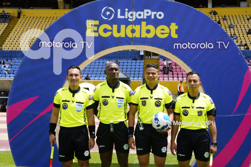 FBL LIGAPRO CATOLICA LIBERTAD