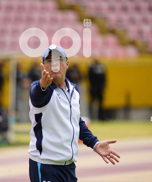 FBL LIGAPRO CATOLICA LIBERTAD