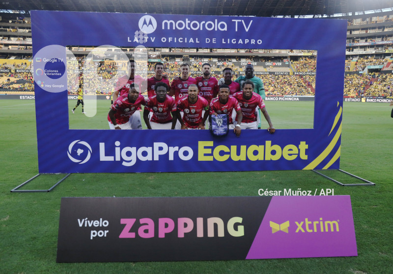 FBL-LIGAPRO-BARCELONA-INDEPENDIENTE