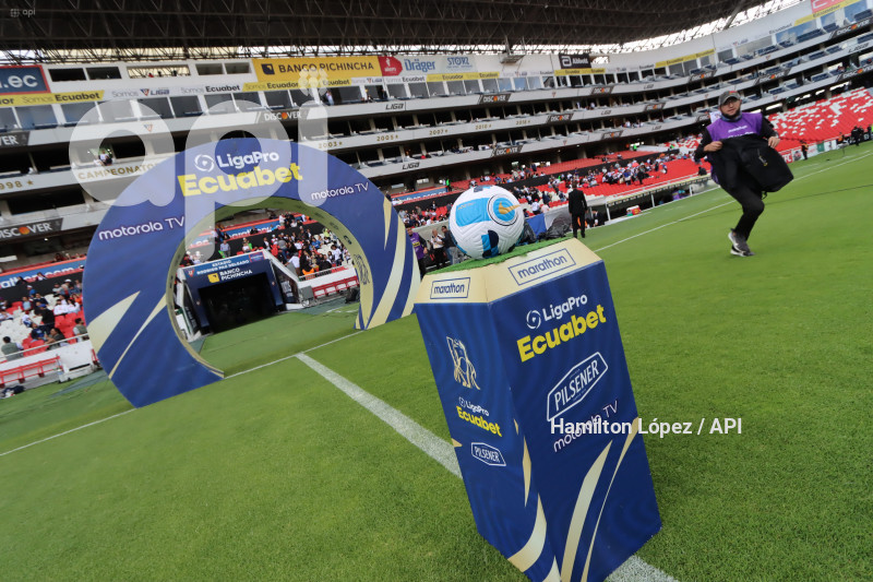 FBL-LIGAPRO-ECUABET-LDU-CUMBAYÁ