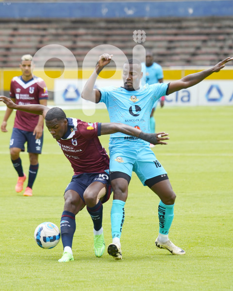 FBL LIGAPRO CATOLICA LIBERTAD
