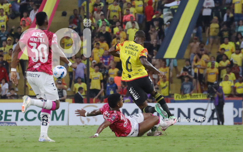 FBL-LIGAPRO-BARCELONA-INDEPENDIENTE