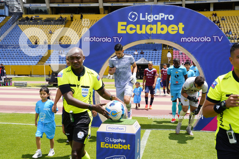FBL LIGAPRO CATOLICA LIBERTAD