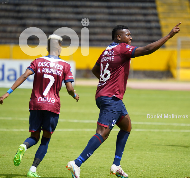FBL LIGAPRO CATOLICA LIBERTAD