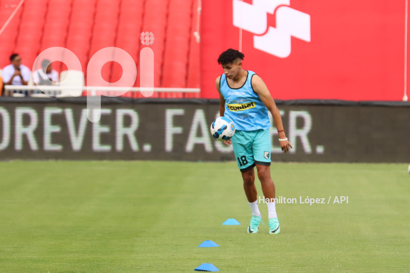 FBL-LIGAPRO-ECUABET-LDU-CUMBAYÁ