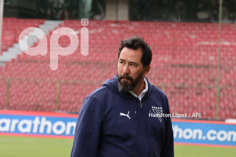 FBL-LIGAPRO-ECUABET-LDU-CUMBAYÁ