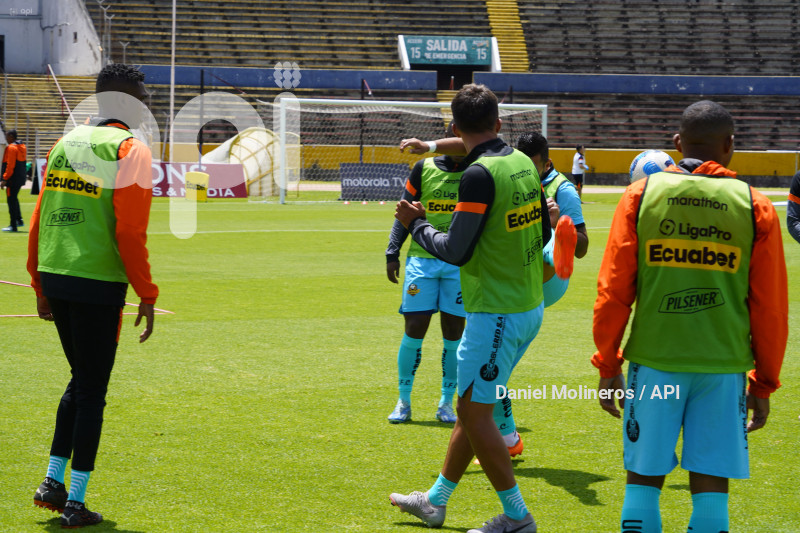 FBL LIGAPRO CATOLICA LIBERTAD