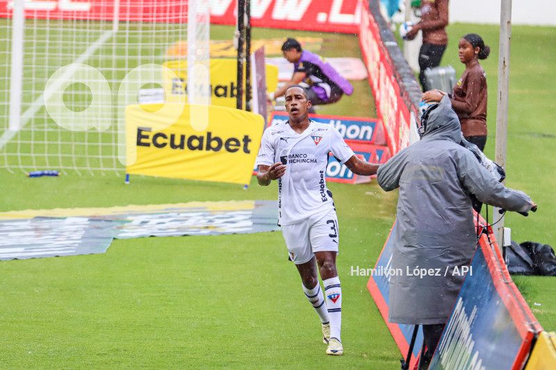 FBL-LIGAPRO-ECUABET-LDU-CUMBAYÁ