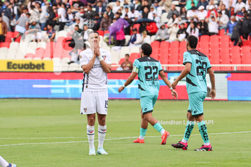 FBL-LIGAPRO-ECUABET-LDU-CUMBAYÁ