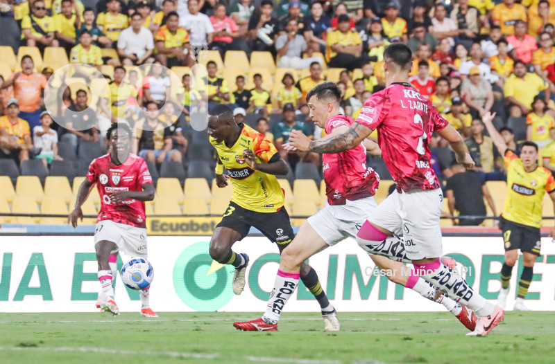 FBL-LIGAPRO-BARCELONA-INDEPENDIENTE