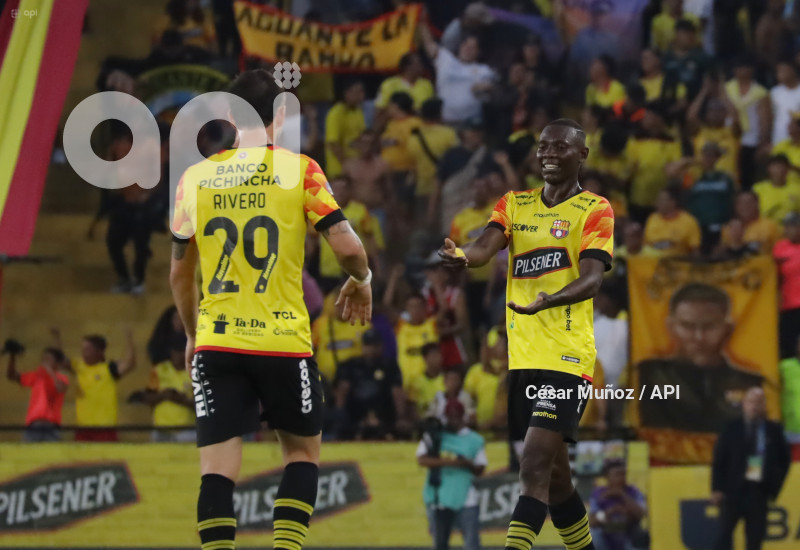 FBL-LIGAPRO-BARCELONA-INDEPENDIENTE