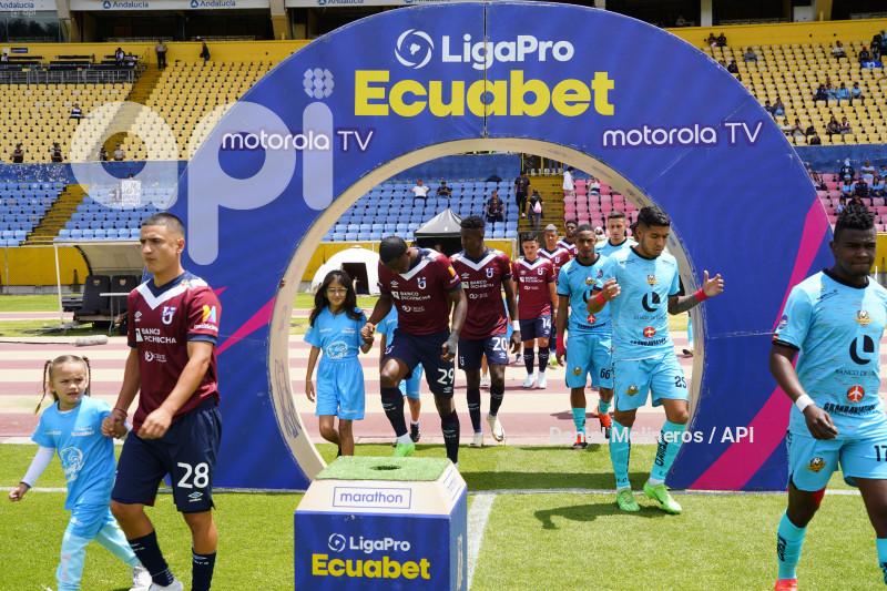 FBL LIGAPRO CATOLICA LIBERTAD