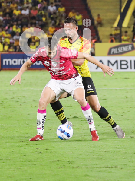 FBL-LIGAPRO-BARCELONA-INDEPENDIENTE