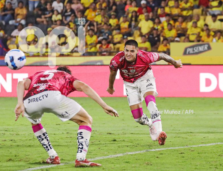 FBL-LIGAPRO-BARCELONA-INDEPENDIENTE