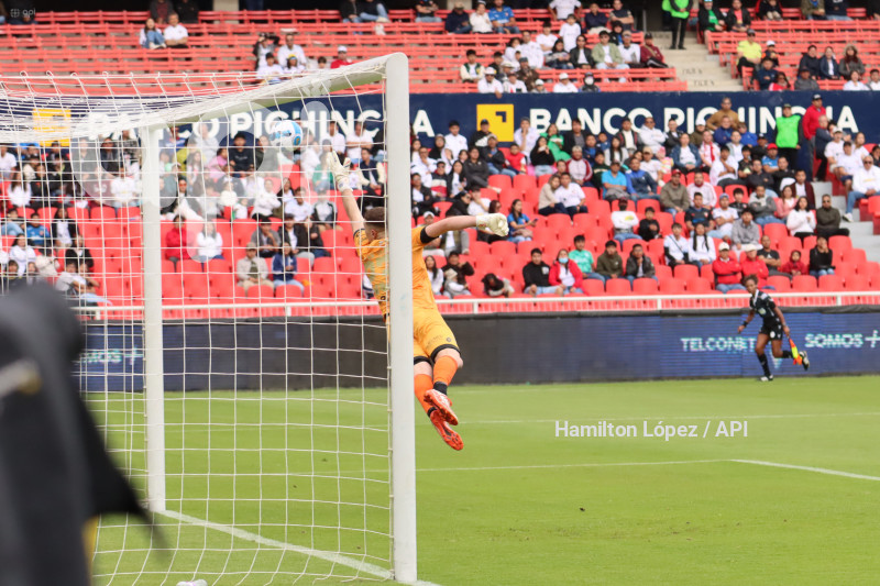 FBL-LIGAPRO-ECUABET-LDU-CUMBAYÁ