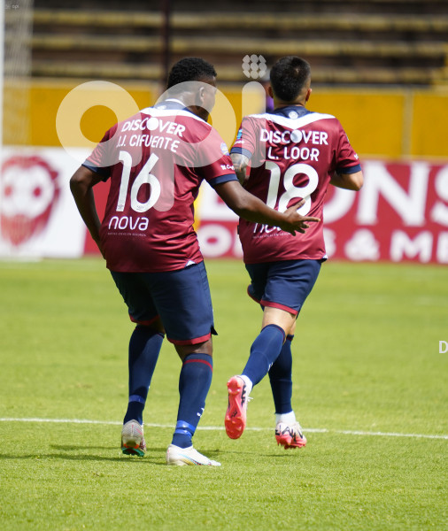 FBL LIGAPRO CATOLICA LIBERTAD