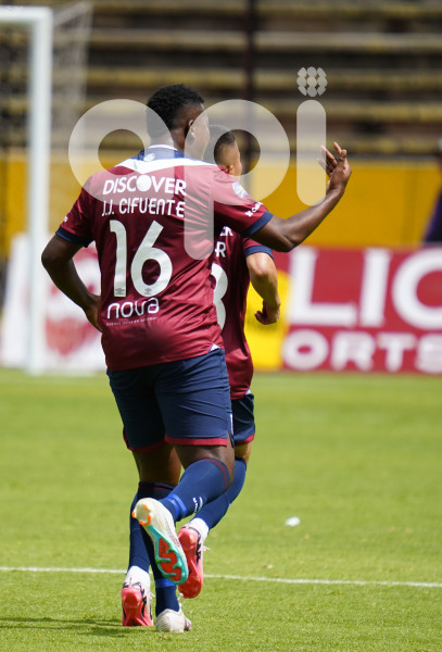 FBL LIGAPRO CATOLICA LIBERTAD