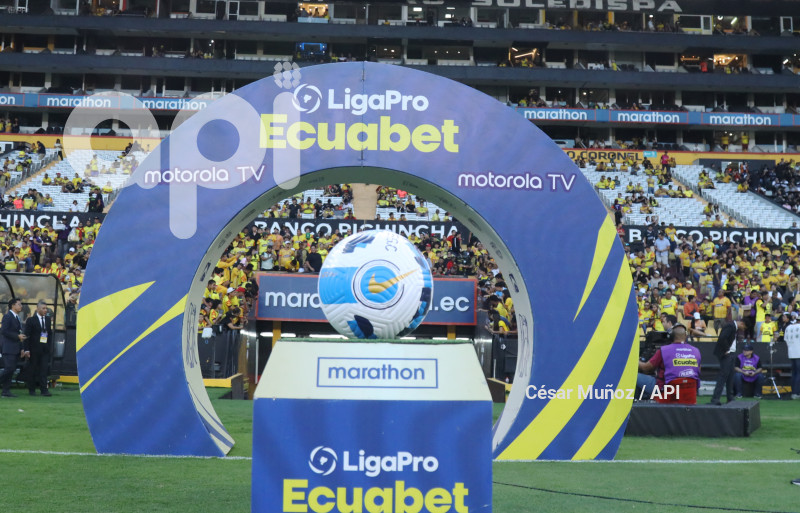 FBL-LIGAPRO-BARCELONA-INDEPENDIENTE