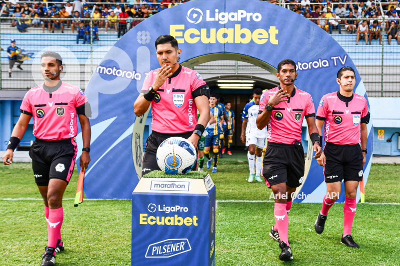FBL-LIGAPRO-DELFIN-IMBABURA