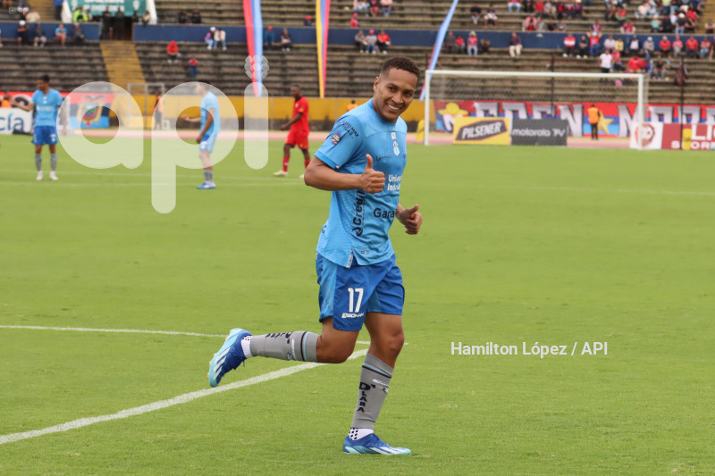 FBL-LIGAPRO-ECUABET-NACIONAL-MACARÁ