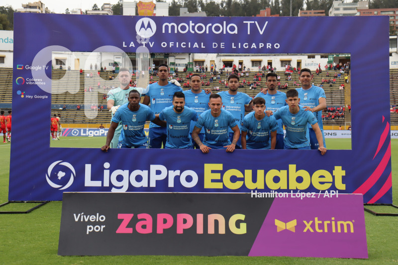 FBL-LIGAPRO-ECUABET-NACIONAL-MACARÁ
