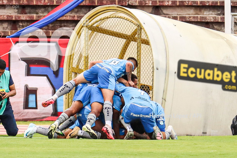 FBL-LIGAPRO-ECUABET-NACIONAL-MACARÁ
